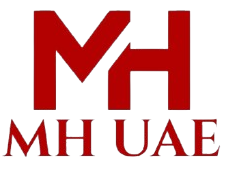 MH UAE